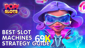 Cassino Online Seguro 69K
