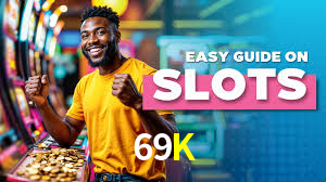 Apostas Futebol ao Vivo 69K