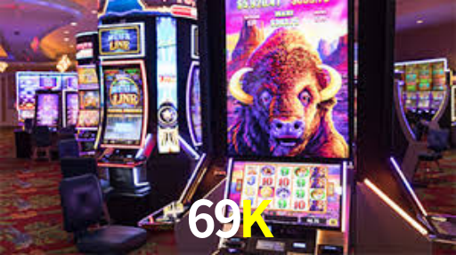App 69K  