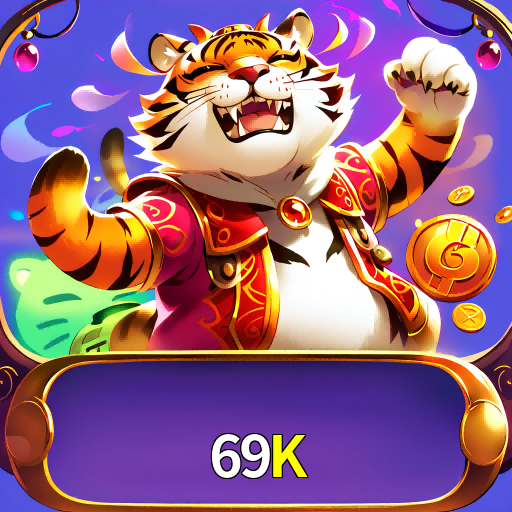  69K